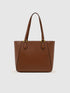 Cali Tote Bag